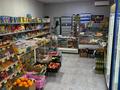 Магазины и бутики · 100 м² за 60 млн ₸ в Караганде, Казыбек би р-н — фото 3