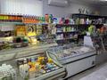 Магазины и бутики · 100 м² за 60 млн ₸ в Караганде, Казыбек би р-н — фото 4