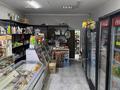 Магазины и бутики · 100 м² за 60 млн ₸ в Караганде, Казыбек би р-н — фото 6