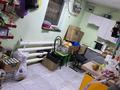 Магазины и бутики · 100 м² за 60 млн ₸ в Караганде, Казыбек би р-н — фото 8