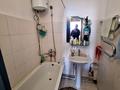 2-бөлмелі пәтер · 65.4 м² · 4/5 қабат, Каблиса жырау 44, бағасы: 26 млн ₸ в Талдыкоргане, Каратал — фото 10