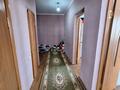 2-бөлмелі пәтер · 65.4 м² · 4/5 қабат, Каблиса жырау 44, бағасы: 26 млн ₸ в Талдыкоргане, Каратал — фото 12