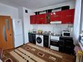 2-бөлмелі пәтер · 65.4 м² · 4/5 қабат, Каблиса жырау 44, бағасы: 26 млн ₸ в Талдыкоргане, Каратал — фото 13