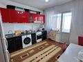 2-бөлмелі пәтер · 65.4 м² · 4/5 қабат, Каблиса жырау 44, бағасы: 26 млн ₸ в Талдыкоргане, Каратал — фото 14