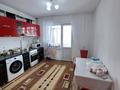 2-бөлмелі пәтер · 65.4 м² · 4/5 қабат, Каблиса жырау 44, бағасы: 26 млн ₸ в Талдыкоргане, Каратал — фото 15
