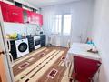 2-бөлмелі пәтер · 65.4 м² · 4/5 қабат, Каблиса жырау 44, бағасы: 26 млн ₸ в Талдыкоргане, Каратал