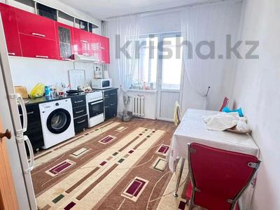 2-комнатная квартира · 65.4 м² · 4/5 этаж, Каблиса жырау 44 за 28 млн 〒 в Талдыкоргане, Каратал