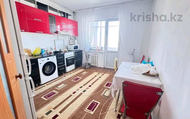 2-бөлмелі пәтер · 65.4 м² · 4/5 қабат, Каблиса жырау 44, бағасы: 26 млн ₸ в Талдыкоргане, Каратал — фото 3