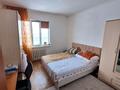 2-бөлмелі пәтер · 65.4 м² · 4/5 қабат, Каблиса жырау 44, бағасы: 26 млн ₸ в Талдыкоргане, Каратал — фото 16