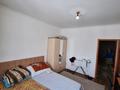 2-бөлмелі пәтер · 65.4 м² · 4/5 қабат, Каблиса жырау 44, бағасы: 26 млн ₸ в Талдыкоргане, Каратал — фото 17