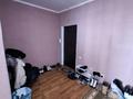 2-бөлмелі пәтер · 65.4 м² · 4/5 қабат, Каблиса жырау 44, бағасы: 26 млн ₸ в Талдыкоргане, Каратал — фото 18