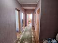 2-бөлмелі пәтер · 65.4 м² · 4/5 қабат, Каблиса жырау 44, бағасы: 26 млн ₸ в Талдыкоргане, Каратал — фото 19
