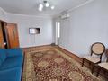 2-бөлмелі пәтер · 65.4 м² · 4/5 қабат, Каблиса жырау 44, бағасы: 26 млн ₸ в Талдыкоргане, Каратал — фото 20