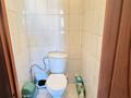 2-бөлмелі пәтер · 65.4 м² · 4/5 қабат, Каблиса жырау 44, бағасы: 26 млн ₸ в Талдыкоргане, Каратал — фото 2