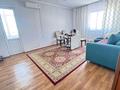 2-бөлмелі пәтер · 65.4 м² · 4/5 қабат, Каблиса жырау 44, бағасы: 26 млн ₸ в Талдыкоргане, Каратал — фото 3