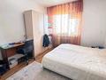 2-бөлмелі пәтер · 65.4 м² · 4/5 қабат, Каблиса жырау 44, бағасы: 26 млн ₸ в Талдыкоргане, Каратал — фото 4