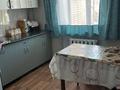 3-комнатная квартира · 72 м² · 2/2 этаж, Степная за 8.1 млн ₸ в Тарханка — фото 8