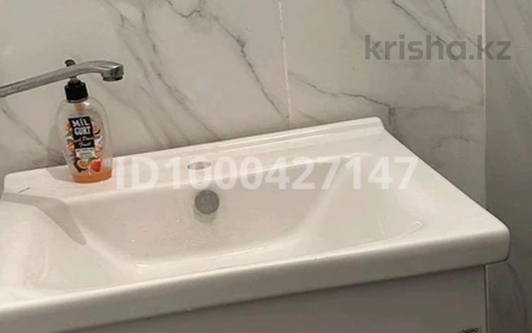 3-комнатная квартира · 72 м² · 2/2 этаж, Степная за 8.1 млн ₸ в Тарханка — фото 3