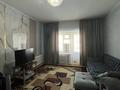 3-комнатная квартира · 72 м² · 2/2 этаж, Степная за 8.1 млн ₸ в Тарханка — фото 6