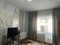 3-комнатная квартира · 72 м² · 2/2 этаж, Степная за 8.1 млн ₸ в Тарханка — фото 7