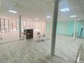 Свободное назначение, офисы, магазины и бутики, фитнес и спорт, образование, конференц-залы, кабинеты и рабочие места, студии · 140 м² за 532 000 〒 в Петропавловске