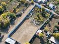 Паркинг · 2500 м² · мкр Пригородный, Мкр Пригородный Айнабулак 2г — Айнабулак 2а за 1 500 ₸ в Астане, Есильский р-н — фото 2