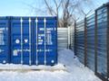 Паркинг · 2500 м² · мкр Пригородный, Мкр Пригородный Айнабулак 2г — Айнабулак 2а за 1 500 ₸ в Астане, Есильский р-н — фото 4