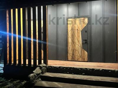 Отдельный дом · 5 комнат · 160 м² · 25 сот., Лесная за 39 млн 〒 в Риддере