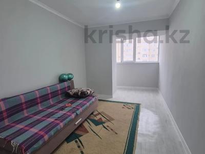 3-бөлмелі пәтер · 67 м² · 8/10 қабат, 101 стрелковой бригады, бағасы: 20.9 млн ₸ в Актюбинской обл.