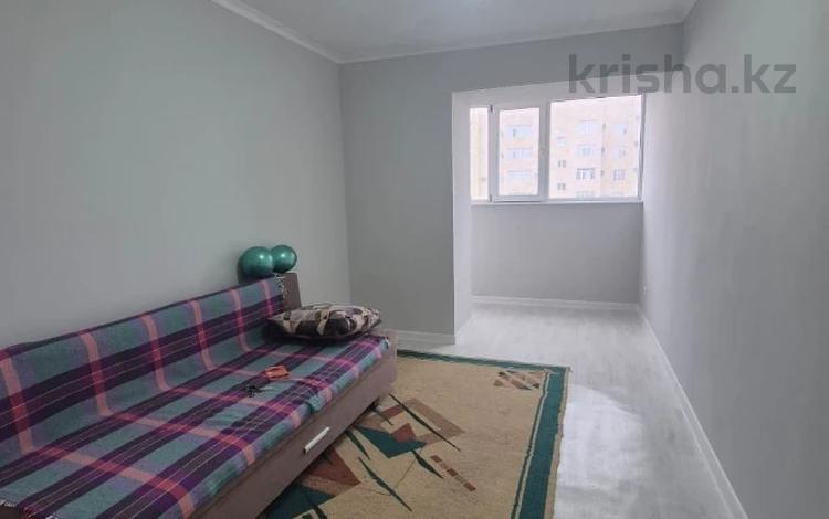 3-комнатная квартира · 67 м² · 8/10 этаж, 101 стрелковой бригады за 20.9 млн ₸ в Актюбинской обл. — фото 5