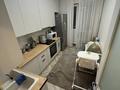 3-бөлмелі пәтер · 60 м² · 1/5 қабат, ЖМ Лесная поляна 40, бағасы: 38 млн ₸ в Косшы