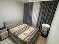 3-бөлмелі пәтер · 60 м² · 1/5 қабат, ЖМ Лесная поляна 40, бағасы: 38 млн ₸ в Косшы — фото 10