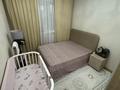 3-бөлмелі пәтер · 60 м² · 1/5 қабат, ЖМ Лесная поляна 40, бағасы: 38 млн ₸ в Косшы — фото 2