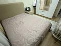3-бөлмелі пәтер · 60 м² · 1/5 қабат, ЖМ Лесная поляна 40, бағасы: 38 млн ₸ в Косшы — фото 3