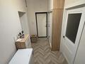 3-бөлмелі пәтер · 60 м² · 1/5 қабат, ЖМ Лесная поляна 40, бағасы: 38 млн ₸ в Косшы — фото 4