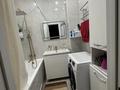 3-бөлмелі пәтер · 60 м² · 1/5 қабат, ЖМ Лесная поляна 40, бағасы: 38 млн ₸ в Косшы — фото 5