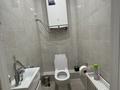 3-бөлмелі пәтер · 60 м² · 1/5 қабат, ЖМ Лесная поляна 40, бағасы: 38 млн ₸ в Косшы — фото 6