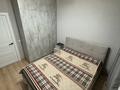 3-бөлмелі пәтер · 60 м² · 1/5 қабат, ЖМ Лесная поляна 40, бағасы: 38 млн ₸ в Косшы — фото 7