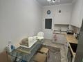 3-бөлмелі пәтер · 60 м² · 1/5 қабат, ЖМ Лесная поляна 40, бағасы: 38 млн ₸ в Косшы — фото 8