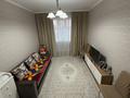 3-бөлмелі пәтер · 60 м² · 1/5 қабат, ЖМ Лесная поляна 40, бағасы: 38 млн ₸ в Косшы — фото 9