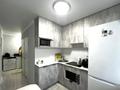 1-комнатная квартира · 31 м² · 5/5 этаж, мкр Юго-Восток, Дюсембекова 57 за 11.5 млн ₸ в Караганде, Казыбек би р-н — фото 3