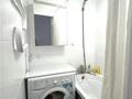 1-комнатная квартира · 31 м² · 5/5 этаж, мкр Юго-Восток, Дюсембекова 57 за 11.5 млн ₸ в Караганде, Казыбек би р-н — фото 4