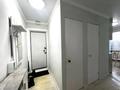 1-комнатная квартира · 31 м² · 5/5 этаж, мкр Юго-Восток, Дюсембекова 57 за 11.5 млн ₸ в Караганде, Казыбек би р-н — фото 5