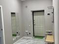 1-комнатная квартира · 70 м² · 1/9 этаж, Вокзальная 4/1 за 2 000 ₸ в Уральске — фото 4