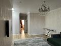 1-комнатная квартира · 70 м² · 1/9 этаж, Вокзальная 4/1 за 2 000 ₸ в Уральске — фото 5