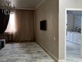 1-комнатная квартира · 70 м² · 1/9 этаж, Вокзальная 4/1 за 2 000 ₸ в Уральске — фото 6