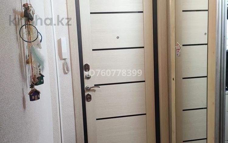 1-бөлмелі пәтер · 33 м² · 5/5 қабат, Пахомова 8, бағасы: 11.7 млн ₸ в Усть-Каменогорске, Ульбинский — фото 2