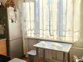 1-бөлмелі пәтер · 33 м² · 5/5 қабат, Пахомова 8, бағасы: 11.7 млн ₸ в Усть-Каменогорске, Ульбинский — фото 3