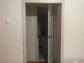 1-бөлмелі пәтер · 33 м² · 5/5 қабат, Пахомова 8, бағасы: 11.7 млн ₸ в Усть-Каменогорске, Ульбинский — фото 7