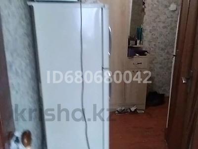 2-комнатная квартира · 48 м² · 5/5 этаж, Байзак Батыра 191 — Жолтоксан, Байзак Батыра за 15 млн 〒 в Таразе